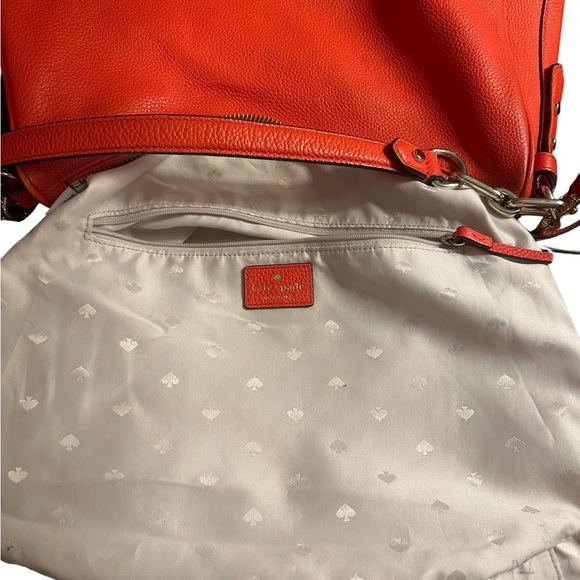 Kate Spade New York
MULBERRY STREET VIVIAN SHOULDER BAG - Picture 11 of 13